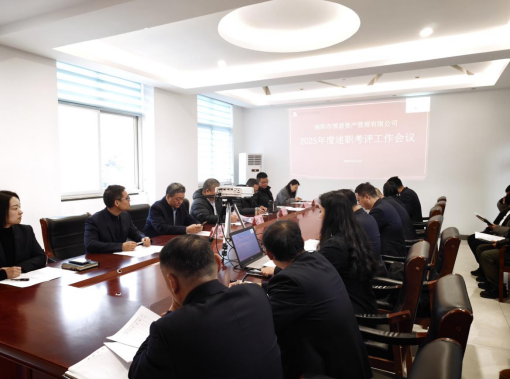 1770768878345670.png image.png