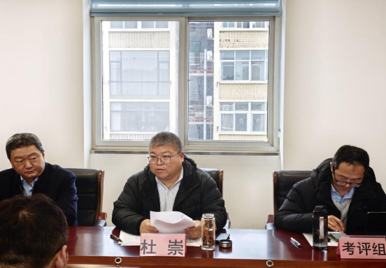 1770768982661357.png image.png